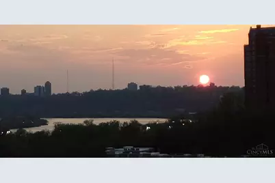 457 Strafer Street, Cincinnati, OH 45226 - Photo 50