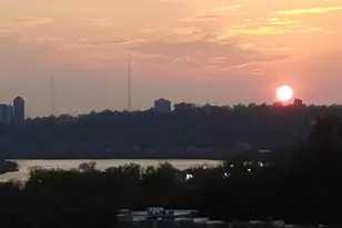 457 Strafer St, Cincinnati, OH 45226 - Photo 50