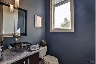 457 Strafer Street, Cincinnati, OH 45226 - Photo 26