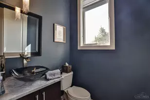 457 Strafer St, Cincinnati, OH 45226 - Photo 26