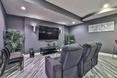 457 Strafer Street, Cincinnati, OH 45226 - Photo 24