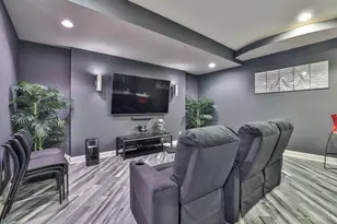 457 Strafer St, Cincinnati, OH 45226 - Photo 24