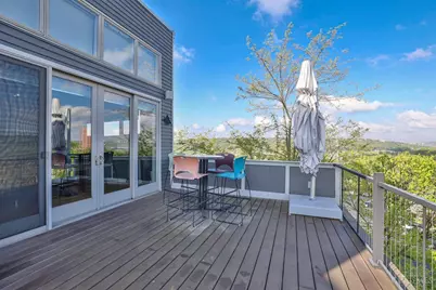 457 Strafer Street, Cincinnati, OH 45226 - Photo 32