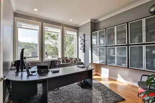 457 Strafer St, Cincinnati, OH 45226 - Photo 14