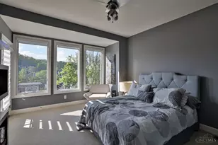 457 Strafer St, Cincinnati, OH 45226 - Photo 20