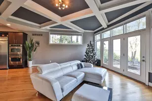 457 Strafer St, Cincinnati, OH 45226 - Photo 44