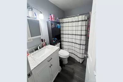 505 Bourbon Street, Blanchester, OH 45107 - Photo 8