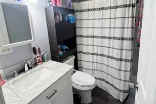 505 Bourbon St, Blanchester, OH 45107 - Photo 8