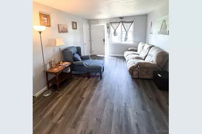 505 Bourbon Street, Blanchester, OH 45107 - Photo 2