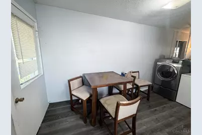 505 Bourbon Street, Blanchester, OH 45107 - Photo 6