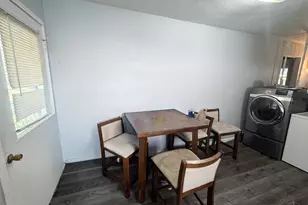 505 Bourbon St, Blanchester, OH 45107 - Photo 6