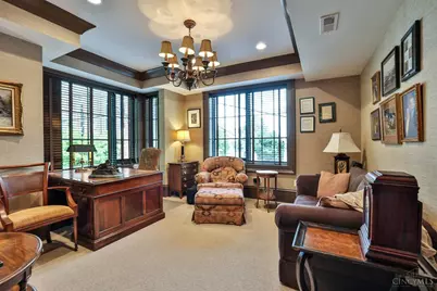 1054 St Paul Place, Cincinnati, OH 45202 - Photo 24