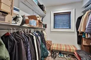 1054 St Paul Pl, Cincinnati, OH 45202 - Photo 74