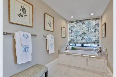 1054 St Paul Place, Cincinnati, OH 45202 - Photo 48