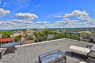 1054 St Paul Pl, Cincinnati, OH 45202 - Photo 70