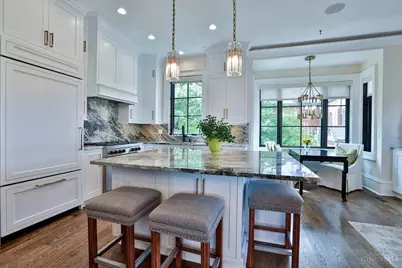 1054 St Paul Place, Cincinnati, OH 45202 - Photo 20