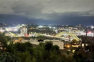 1054 St Paul Pl, Cincinnati, OH 45202 - Photo 2