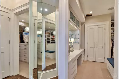 1054 St Paul Place, Cincinnati, OH 45202 - Photo 50