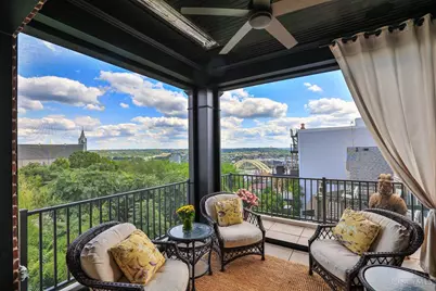 1054 St Paul Place, Cincinnati, OH 45202 - Photo 62