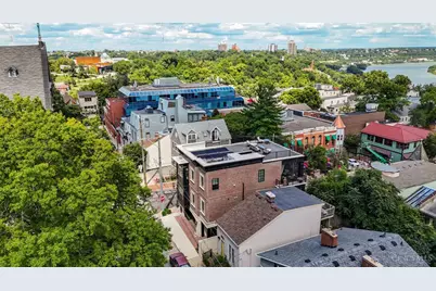 1054 St Paul Place, Cincinnati, OH 45202 - Photo 80