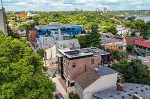 1054 St Paul Pl, Cincinnati, OH 45202 - Photo 80