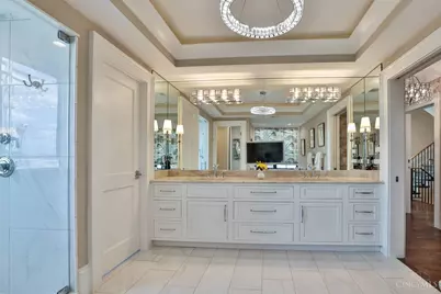 1054 St Paul Place, Cincinnati, OH 45202 - Photo 32