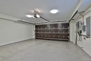 1054 St Paul Pl, Cincinnati, OH 45202 - Photo 72