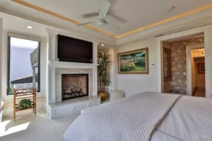 1054 St Paul Pl, Cincinnati, OH 45202 - Photo 28