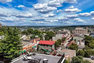 1054 St Paul Pl, Cincinnati, OH 45202 - Photo 68