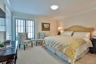 1054 St Paul Pl, Cincinnati, OH 45202 - Photo 34