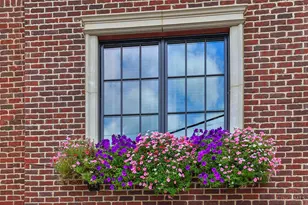 1054 St Paul Pl, Cincinnati, OH 45202 - Photo 52