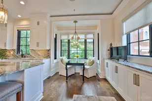 1054 St Paul Pl, Cincinnati, OH 45202 - Photo 22