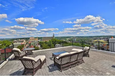 1054 St Paul Place, Cincinnati, OH 45202 - Photo 64