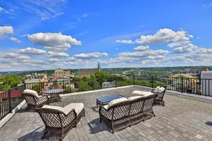 1054 St Paul Pl, Cincinnati, OH 45202 - Photo 64