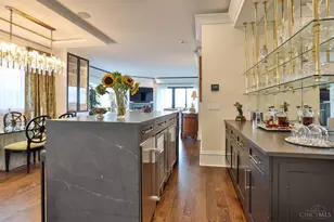 1054 St Paul Pl, Cincinnati, OH 45202 - Photo 42