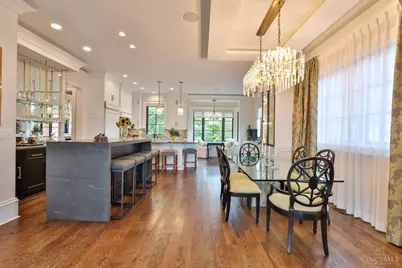 1054 St Paul Place, Cincinnati, OH 45202 - Photo 14