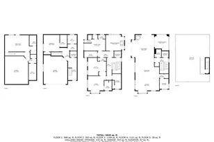 1054 St Paul Pl, Cincinnati, OH 45202 - Photo 60