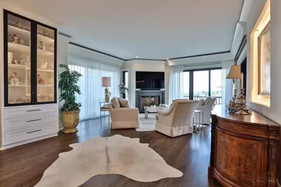 1054 St Paul Place, Cincinnati, OH 45202 - Photo 10