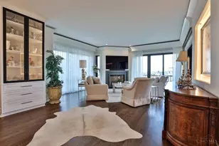 1054 St Paul Pl, Cincinnati, OH 45202 - Photo 10