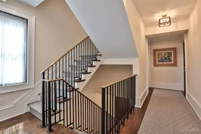 1054 St Paul Place, Cincinnati, OH 45202 - Photo 76