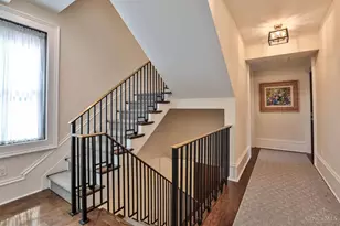 1054 St Paul Pl, Cincinnati, OH 45202 - Photo 76