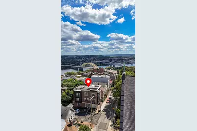 1054 St Paul Place, Cincinnati, OH 45202 - Photo 66