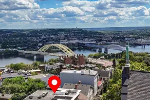 1054 St Paul Pl, Cincinnati, OH 45202 - Photo 66