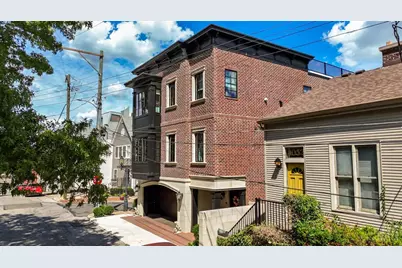 1054 St Paul Place, Cincinnati, OH 45202 - Photo 78