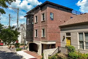 1054 St Paul Pl, Cincinnati, OH 45202 - Photo 78