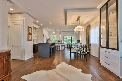 1054 St Paul Place, Cincinnati, OH 45202 - Photo 12