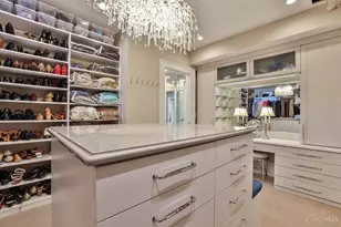 1054 St Paul Pl, Cincinnati, OH 45202 - Photo 30