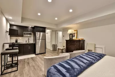 1054 St Paul Place, Cincinnati, OH 45202 - Photo 38