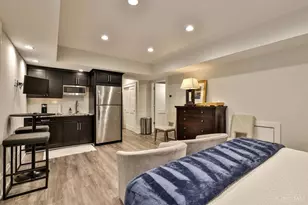 1054 St Paul Pl, Cincinnati, OH 45202 - Photo 38