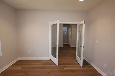 5640 Ohio Trail #6, Green Township, OH 45248 - Photo 16